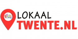 Lokaal Twente.nl